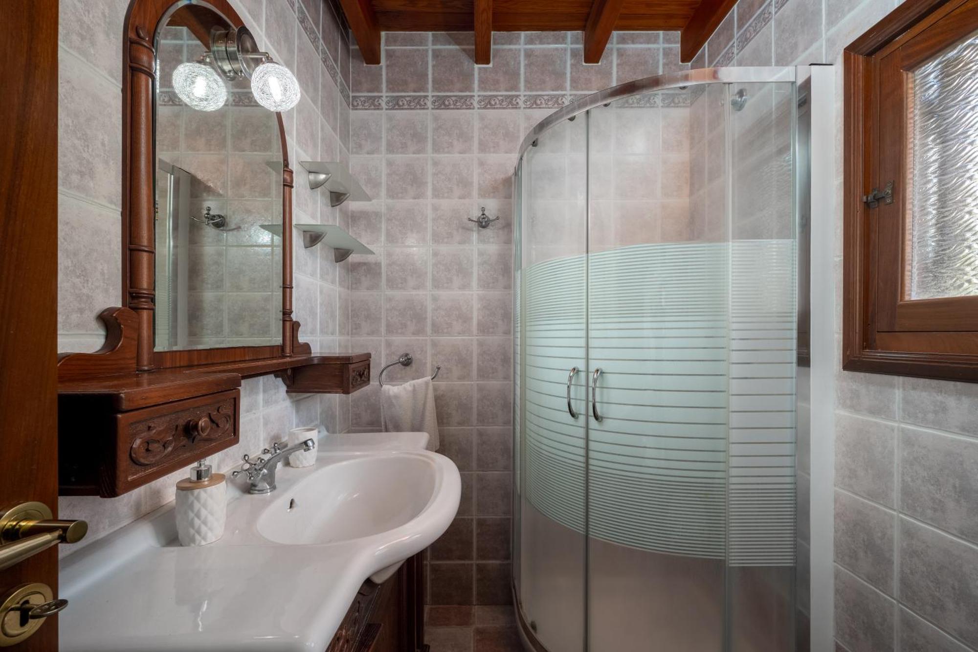Suite Del Capitano Rhodes City Zewnętrze zdjęcie
